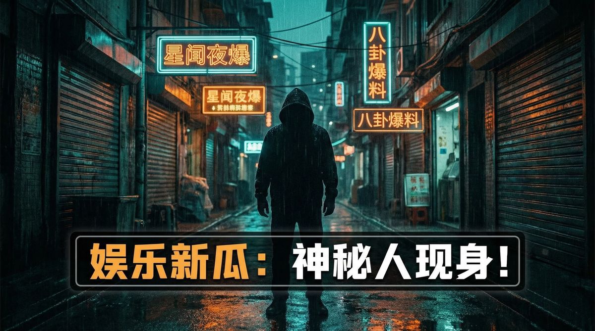 17c一起草娱乐短视频